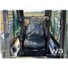 Image 6 : 2007 BOBCAT S250 SKID STEER LOADER