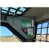 Image 7 : 2007 BOBCAT S250 SKID STEER LOADER