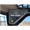 Image 8 : 2007 BOBCAT S250 SKID STEER LOADER