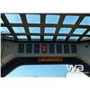 Image 9 : 2007 BOBCAT S250 SKID STEER LOADER