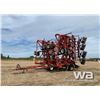 Image 1 : 2004 MORRIS MAXIM II 60 FT. AIR DRILL