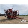 Image 2 : 2004 MORRIS MAXIM II 60 FT. AIR DRILL