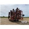 Image 3 : 2004 MORRIS MAXIM II 60 FT. AIR DRILL