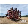 Image 4 : 2004 MORRIS MAXIM II 60 FT. AIR DRILL