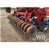Image 6 : 2004 MORRIS MAXIM II 60 FT. AIR DRILL