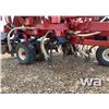 Image 7 : 2004 MORRIS MAXIM II 60 FT. AIR DRILL