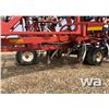 Image 8 : 2004 MORRIS MAXIM II 60 FT. AIR DRILL