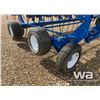 Image 10 : 2012 BRANDT 7000 70 FT. HEAVY HARROW