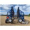 Image 11 : 2012 BRANDT 7000 70 FT. HEAVY HARROW