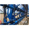 Image 12 : 2012 BRANDT 7000 70 FT. HEAVY HARROW