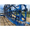 Image 13 : 2012 BRANDT 7000 70 FT. HEAVY HARROW