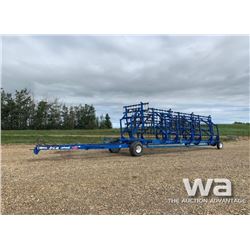 2012 BRANDT 7000 70 FT. HEAVY HARROW
