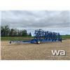 Image 1 : 2012 BRANDT 7000 70 FT. HEAVY HARROW