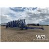 Image 2 : 2012 BRANDT 7000 70 FT. HEAVY HARROW