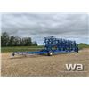 Image 5 : 2012 BRANDT 7000 70 FT. HEAVY HARROW