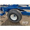Image 7 : 2012 BRANDT 7000 70 FT. HEAVY HARROW