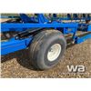 Image 8 : 2012 BRANDT 7000 70 FT. HEAVY HARROW