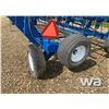 Image 9 : 2012 BRANDT 7000 70 FT. HEAVY HARROW