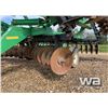 Image 11 : JOHN DEERE 650 32 FT. TANDEM DISC