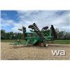 Image 1 : JOHN DEERE 650 32 FT. TANDEM DISC