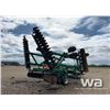 Image 3 : JOHN DEERE 650 32 FT. TANDEM DISC