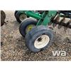 Image 7 : JOHN DEERE 650 32 FT. TANDEM DISC