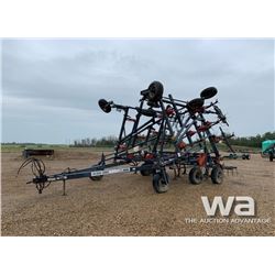 FLEXICOIL 820 25 FT. D/T CULTIVATOR