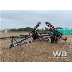 FLEXICOIL 25 FT. COIL PACKERS