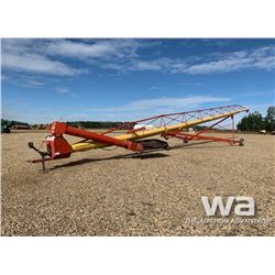 WESTFIELD MK130-111 SWING AUGER