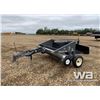 Image 1 : 2017 MATADOR 7900 SWATH INVERTER