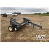 Image 2 : 2017 MATADOR 7900 SWATH INVERTER