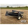 Image 3 : 2017 MATADOR 7900 SWATH INVERTER