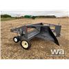 Image 4 : 2017 MATADOR 7900 SWATH INVERTER