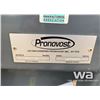 Image 5 : 2017 MATADOR 7900 SWATH INVERTER