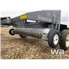 Image 6 : 2017 MATADOR 7900 SWATH INVERTER