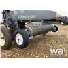 Image 7 : 2017 MATADOR 7900 SWATH INVERTER