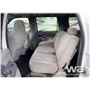 Image 10 : 2004 FORD EXCURSION SUV