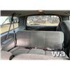 Image 11 : 2004 FORD EXCURSION SUV