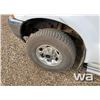 Image 12 : 2004 FORD EXCURSION SUV