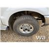 Image 13 : 2004 FORD EXCURSION SUV