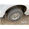 Image 14 : 2004 FORD EXCURSION SUV