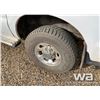 Image 15 : 2004 FORD EXCURSION SUV