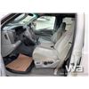 Image 6 : 2004 FORD EXCURSION SUV