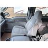 Image 7 : 2004 FORD EXCURSION SUV