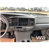 Image 8 : 2004 FORD EXCURSION SUV