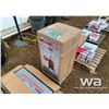 Image 1 : 20 GAL. PORTABLE OIL DRAINER