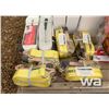 Image 4 : (2) BATTERY LOAD TESTERS