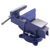 Image 10 : UN-USED 5 GALLON TIRE BEAD BLASTER BEAD SEATER