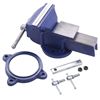 Image 11 : UN-USED 5 GALLON TIRE BEAD BLASTER BEAD SEATER