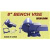 Image 12 : UN-USED 5 GALLON TIRE BEAD BLASTER BEAD SEATER